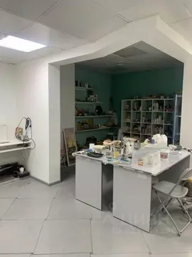 Помещение свободного назначения в Иркутская область, Иркутск Трудовая ...