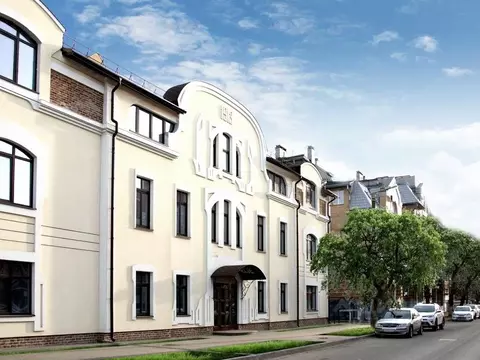 Комната Кировская область, Киров Орловская ул., 48 (10.0 м)