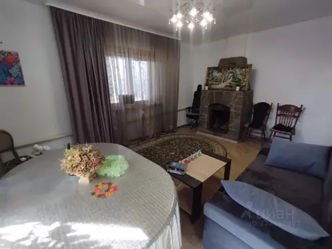 Дом в Астраханская область, Приволжский район, с. Кулаковка Советская ...