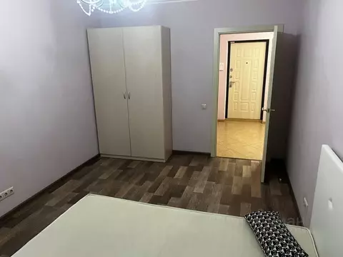 3-к кв. Московская область, Мытищи ул. Рождественская, 2 (75.0 м)