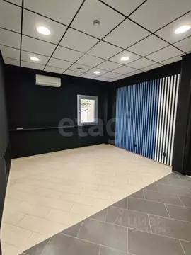 Офис в Ямало-Ненецкий АО, Муравленко ул. Ленина, 88 (21 м)