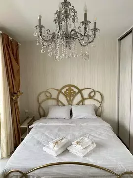 2-к кв. Свердловская область, Екатеринбург ул. Юмашева, 13 (85.0 м)