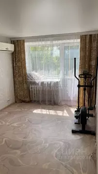 3-к кв. Смоленская область, Смоленск Южный мкр, 37 (49.4 м)