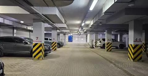 Гараж в Алтайский край, Барнаул Пролетарская ул., 160 (15 м)