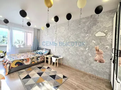 1-к кв. Московская область, Подольск Климовск мкр, ул. Рощинская, 15 ...