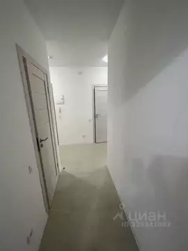 Квартира, 2 комнаты, 59.5 м