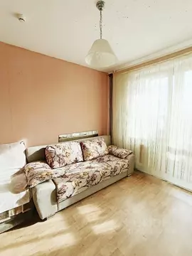 Студия Кировская область, Киров Коминтерновский мкр, ул. Павла ...