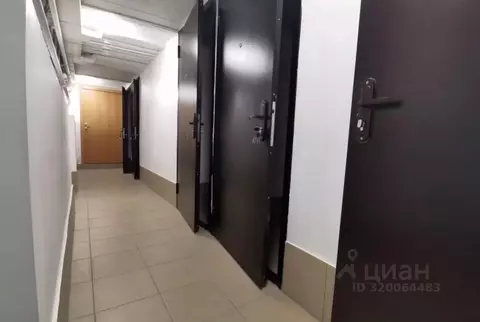 Помещение свободного назначения в Санкт-Петербург Можайская ул., 3-5 ...