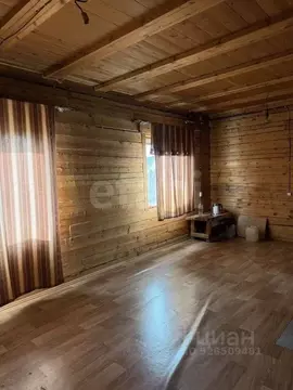 Дом в Бурятия, Иволгинский район, Гурульбинское с/пос, с. Гурульба ул. ...