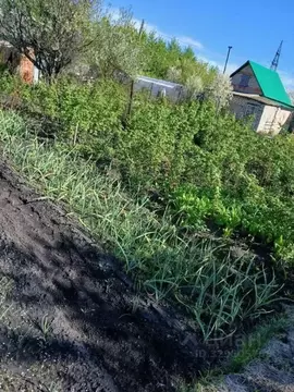 Дом в Башкортостан, Уфа Рассвет СНТ, 142 (20 м)