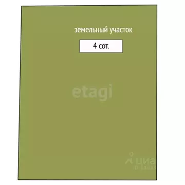 Дом в Тюменская область, Тюмень ул. Петра Бабичева (36 м)