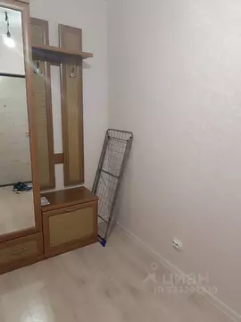 Студия Красноярский край, Красноярск Судостроительная ул., 27Б (39.0 ...