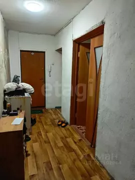 4-к кв. Хабаровский край, Хабаровск ДОС кв-л, 56 (71.3 м)