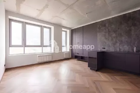 Продается 2-комнатная квартира