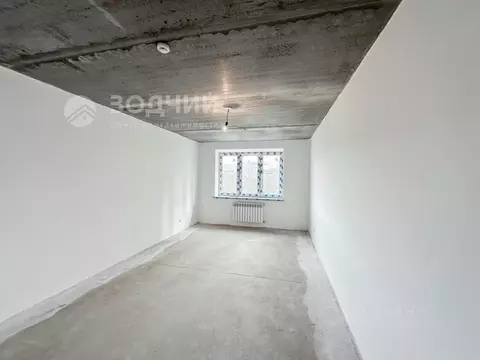 1-к кв. Чувашия, Чебоксары ул. Филиппа Лукина, 20 (42.5 м)