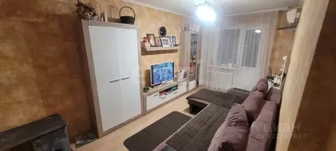 2-к кв. Ростовская область, Аксай ул. Чернышевского, 12/139 (51.0 м)