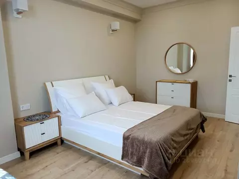 2-к кв. Дагестан, Дербент ул. 345-й Дагестанской Стрелковой Дивизии, ...