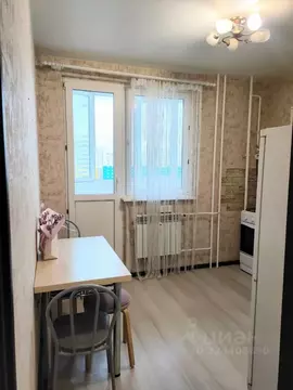 1-к кв. Пензенская область, Пензенский район, Засечный сельсовет, с. ...