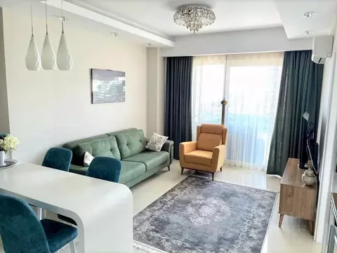 1-к кв. Краснодарский край, Сочи Лазаревское жилрайон, ул. Одоевского, ...