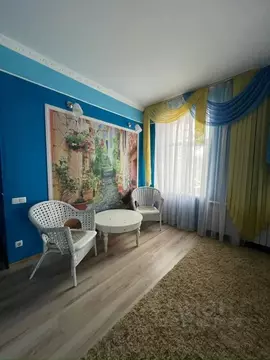 Комната Ростовская область, Сальск ул. Ленина, 19