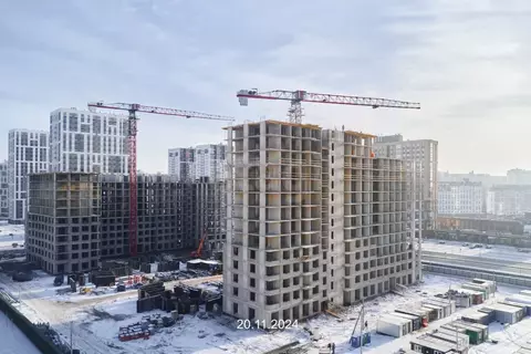 Помещение свободного назначения в Тюменская область, Тюмень Тюменская ...