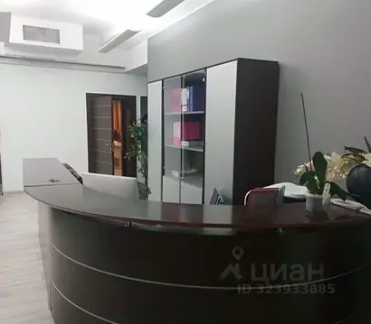 Офис в Санкт-Петербург Таврическая ул., 3 (320 м)