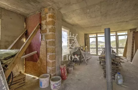 Дом в Крым, Алушта ул. Крымская, 25 (160 м)