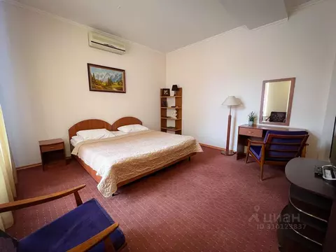 1-к кв. Ленинградская область, Выборг Ленинградский просп., 10 (35.0 ...