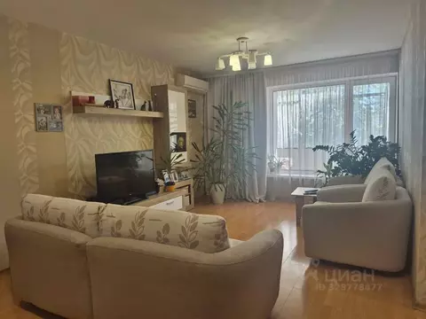 2-к кв. Воронежская область, Воронеж ул. Богдана Хмельницкого, 50Б ...