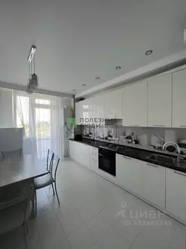 2-к кв. Севастополь просп. Победы, 29А (64.0 м)