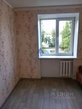 1-к кв. Ростовская область, Волгодонск ул. Ленина (13.0 м)