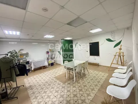 Офис в Иркутская область, Эхирит-Булагатский район, пос. ...