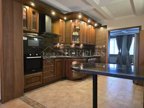 Дом в Московская область, Щелково городской округ, Химик СНТ 46 (403 ...