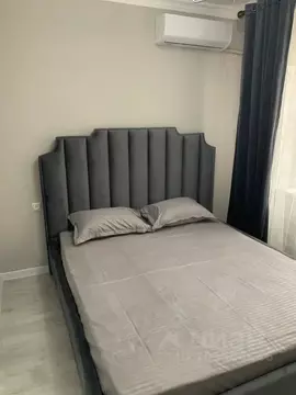 2-к кв. Дагестан, Каспийск ул. Каспийская, 6Б (45.0 м)