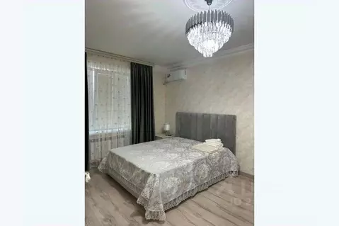 1-к кв. Дагестан, Дербент ул. Салаватова, 19 (43.0 м)