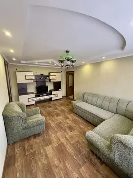 2-к кв. Крым, Феодосия ш. Симферопольское, 39В (59.4 м)