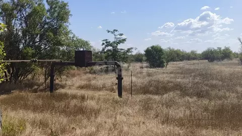 Участок в Крым, Бахчисарайский район, с. Песчаное уч1236 (6.0 сот.)