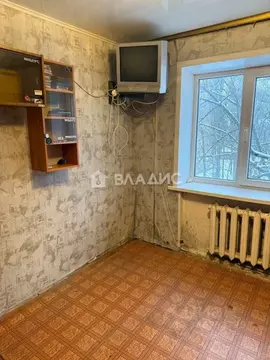 Студия Воронежская область, Воронеж Минская ул., 19/1 (13.4 м)