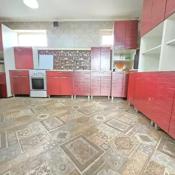 Дом в Пензенская область, Пенза Прогонный проезд, 7 (104 м)