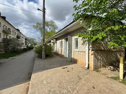 Помещение свободного назначения в Волгоградская область, Волгоград ...