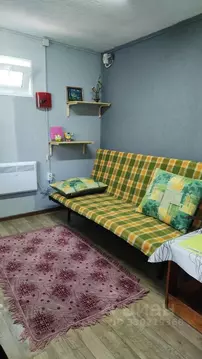 Дом в Саратовская область, Энгельсский район, Красноярское ...