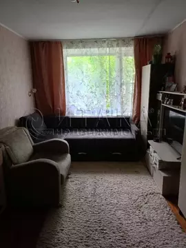 2-к кв. Санкт-Петербург, Санкт-Петербург, Петергоф Эрлеровский бул., ...