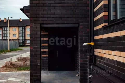 2-к кв. Тверская область, Тверь Псковская ул., 30А (62.0 м)