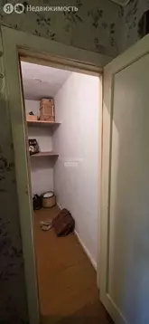 2-комнатная квартира: Златоуст, улица имени М.С. Урицкого, 1 (41 м)