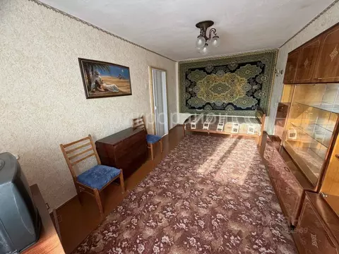 2-к кв. Крым, Джанкой ул. Промышленная, 36 (43.5 м)