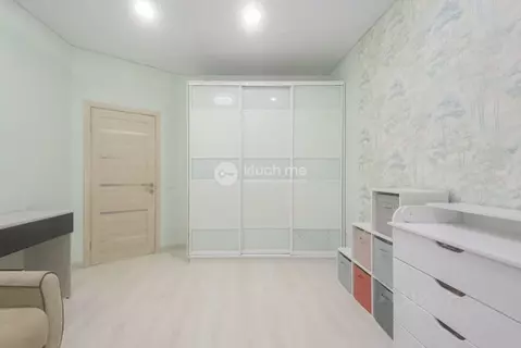 2-к кв. Татарстан, Казань ул. Николая Ершова, 66В (49.2 м)