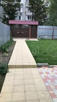 Дом в Ростов-на-Дону, Травяная улица (97.1 м)