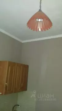 Комната Москва ул. Гримау, 5/1К3