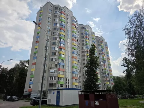 Помещение свободного назначения в Москва ул. Молодцова, 31К3 (180 м)