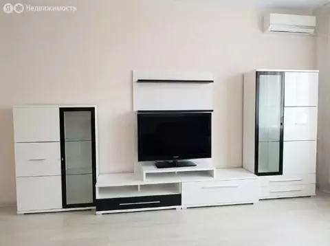 2-комнатная квартира: Севастополь, Античный проспект, 20А (75.7 м)